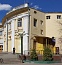 ID: 019   2-й Щемиловский пер.,16/20   Цена за сутки: <s>9000 руб</s> <font style='color:#c65252;font-size:14px;'>3600руб</font>