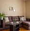 ID: 248   Грузинский пер., 16   Цена за сутки: <s>8300 руб</s> <font style='color:#c65252;font-size:14px;'>3740руб</font>