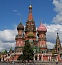 ID: 091   Петровский пер., 1/30    Цена за сутки: <s>8500 руб</s> <font style='color:#c65252;font-size:14px;'>3400руб</font>