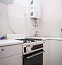 ID: 164   1-й Красногвардейский пр-д, 18/1   Цена за сутки: <s>5500 руб</s> <font style='color:#c65252;font-size:14px;'>2200руб</font>
