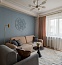 ID: 002   Лесная, 35/2   Цена за сутки: <s>13500 руб</s> <font style='color:#c65252;font-size:14px;'>7430руб</font>