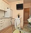 ID: 108   Новый Арбат, 10   Цена за сутки: <s>8100 руб</s> <font style='color:#c65252;font-size:14px;'>3240руб</font>