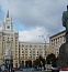 ID: 064   Оружейный пер., 5   Цена за сутки: <s>7000 руб</s> <font style='color:#c65252;font-size:14px;'>2800руб</font>