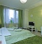 ID: 083   Новый Арбат, 16    Цена за сутки: <s>8100 руб</s> <font style='color:#c65252;font-size:14px;'>3240руб</font>