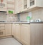 ID: 091   Петровский пер., 1/30    Цена за сутки: <s>8500 руб</s> <font style='color:#c65252;font-size:14px;'>3400руб</font>