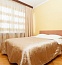 ID: 120   Новый Арбат, 26   Цена за сутки: <s>11000 руб</s> <font style='color:#c65252;font-size:14px;'>4400руб</font>