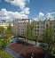ID: 149   Маяковского пер., 3   Цена за сутки: <s>6000 руб</s> <font style='color:#c65252;font-size:14px;'>2400руб</font>