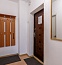 ID: 185   Новинский бульвар, 15   Цена за сутки: <s>8000 руб</s> <font style='color:#c65252;font-size:14px;'>3200руб</font>