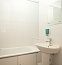 ID: 181   Оружейный пер., 15А   Цена за сутки: <s>9500 руб</s> <font style='color:#c65252;font-size:14px;'>3800руб</font>