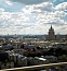 ID: 073   Новый Арбат, 16   Цена за сутки: <s>7100 руб</s> <font style='color:#c65252;font-size:14px;'>2840руб</font>
