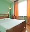 ID: 120   Новый Арбат, 26   Цена за сутки: <s>11000 руб</s> <font style='color:#c65252;font-size:14px;'>4400руб</font>