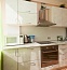 ID: 108   Новый Арбат, 10   Цена за сутки: <s>8100 руб</s> <font style='color:#c65252;font-size:14px;'>3240руб</font>