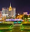 ID: 135   1-й Вражский пер., 4   Цена за сутки: <s>7200 руб</s> <font style='color:#c65252;font-size:14px;'>2880руб</font>