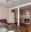 ID: 182   Красная Пресня,9   Цена за сутки: <s>11000 руб</s> <font style='color:#c65252;font-size:14px;'>4400руб</font>