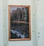 ID: 160   Банный пер., 2   Цена за сутки: <s>6300 руб</s> <font style='color:#c65252;font-size:14px;'>2520руб</font>