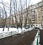 ID: 148   Брянская, 2   Цена за сутки: <s>7100 руб</s> <font style='color:#c65252;font-size:14px;'>2840руб</font>