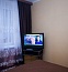 ID: 160   Банный пер., 2   Цена за сутки: <s>6300 руб</s> <font style='color:#c65252;font-size:14px;'>2520руб</font>