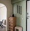 ID: 027&nbsp;&nbsp;&nbsp;Большая Грузинская, 62&nbsp;&nbsp;&nbsp;Цена за сутки:&nbsp;<s>13500&nbsp;руб</s>&nbsp;<font style='color:#c65252;font-size:14px;'>6750руб</font>