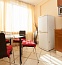 ID: 106   Новый Арбат, 22   Цена за сутки: <s>8000 руб</s> <font style='color:#c65252;font-size:14px;'>3200руб</font>