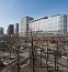 ID: 039&nbsp;&nbsp;&nbsp;Грузинский пер., 16&nbsp;&nbsp;&nbsp;Цена за сутки:&nbsp;<s>8900&nbsp;руб</s>&nbsp;<font style='color:#c65252;font-size:14px;'>4450руб</font>