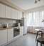 ID: 085   Новый Арбат, 26    Цена за сутки: <s>11500 руб</s> <font style='color:#c65252;font-size:14px;'>6330руб</font>