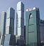 ID: 138   Бережковская наб., 8   Цена за сутки: <s>6700 руб</s> <font style='color:#c65252;font-size:14px;'>2680руб</font>