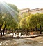 ID: 153   Земляной вал, 24/32   Цена за сутки: <s>6300 руб</s> <font style='color:#c65252;font-size:14px;'>2520руб</font>