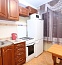 ID: 059   Татарская, 7   Цена за сутки: <s>7200 руб</s> <font style='color:#c65252;font-size:14px;'>2880руб</font>