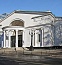 ID: 153   Земляной вал, 24/32   Цена за сутки: <s>6300 руб</s> <font style='color:#c65252;font-size:14px;'>2520руб</font>