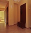 ID: 120   Новый Арбат, 26   Цена за сутки: <s>11000 руб</s> <font style='color:#c65252;font-size:14px;'>4400руб</font>