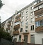 ID: 059   Татарская, 7   Цена за сутки: <s>7200 руб</s> <font style='color:#c65252;font-size:14px;'>2880руб</font>