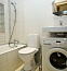 ID: 144   Новинский б-р, 11   Цена за сутки: <s>6800 руб</s> <font style='color:#c65252;font-size:14px;'>2720руб</font>