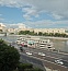 ID: 114   Бережковская наб., 8   Цена за сутки: <s>7500 руб</s> <font style='color:#c65252;font-size:14px;'>3000руб</font>