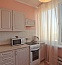 ID: 041   Новый Арбат, 16   Цена за сутки: <s>9800 руб</s> <font style='color:#c65252;font-size:14px;'>3920руб</font>