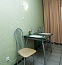 ID: 064   Оружейный пер., 5   Цена за сутки: <s>7000 руб</s> <font style='color:#c65252;font-size:14px;'>2800руб</font>