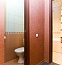 ID: 064   Оружейный пер., 5   Цена за сутки: <s>7000 руб</s> <font style='color:#c65252;font-size:14px;'>2800руб</font>