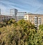 ID: 111   Грузинский пер., 10   Цена за сутки: <s>9200 руб</s> <font style='color:#c65252;font-size:14px;'>4600руб</font>