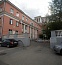 ID: 144   Новинский б-р, 11   Цена за сутки: <s>6800 руб</s> <font style='color:#c65252;font-size:14px;'>2720руб</font>