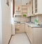 ID: 091   Петровский пер., 1/30    Цена за сутки: <s>8500 руб</s> <font style='color:#c65252;font-size:14px;'>3400руб</font>