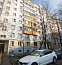 ID: 161   Качалинская, 9   Цена за сутки: <s>6000 руб</s> <font style='color:#c65252;font-size:14px;'>2400руб</font>