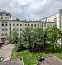 ID: 085   Новый Арбат, 26    Цена за сутки: <s>11500 руб</s> <font style='color:#c65252;font-size:14px;'>6330руб</font>