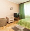 ID: 064   Оружейный пер., 5   Цена за сутки: <s>7000 руб</s> <font style='color:#c65252;font-size:14px;'>2800руб</font>