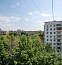 ID: 162   Грузинский пер., 12   Цена за сутки: <s>8500 руб</s> <font style='color:#c65252;font-size:14px;'>4680руб</font>