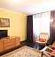 ID: 100   Грузинский пер., 14   Цена за сутки: <s>6400 руб</s> <font style='color:#c65252;font-size:14px;'>2560руб</font>