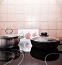ID: 075   Новый Арбат, 26    Цена за сутки: <s>8500 руб</s> <font style='color:#c65252;font-size:14px;'>3400руб</font>