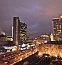 ID: 106   Новый Арбат, 22   Цена за сутки: <s>8000 руб</s> <font style='color:#c65252;font-size:14px;'>3200руб</font>