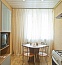 ID: 094   Оружейный пер., 5   Цена за сутки: <s>8500 руб</s> <font style='color:#c65252;font-size:14px;'>3400руб</font>