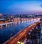 ID: 139   Бережковская наб., 8   Цена за сутки: <s>6700 руб</s> <font style='color:#c65252;font-size:14px;'>2680руб</font>