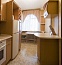 ID: 047   Оружейный пер., 5   Цена за сутки: <s>5700 руб</s> <font style='color:#c65252;font-size:14px;'>2280руб</font>