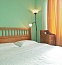 ID: 120   Новый Арбат, 26   Цена за сутки: <s>11000 руб</s> <font style='color:#c65252;font-size:14px;'>4400руб</font>